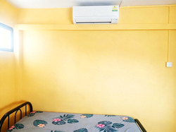 Potong Pasir Avenue 1 (Toa Payoh),  #610350011